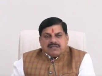 जनता को तकलीफ हो तो हम शांत नहीं बैठ सकते:  बाढ़ प्रभावितों से सीएम ने किया सीधा संवाद, तीस करोड़ की राहत राशि बांटी – Bhopal News