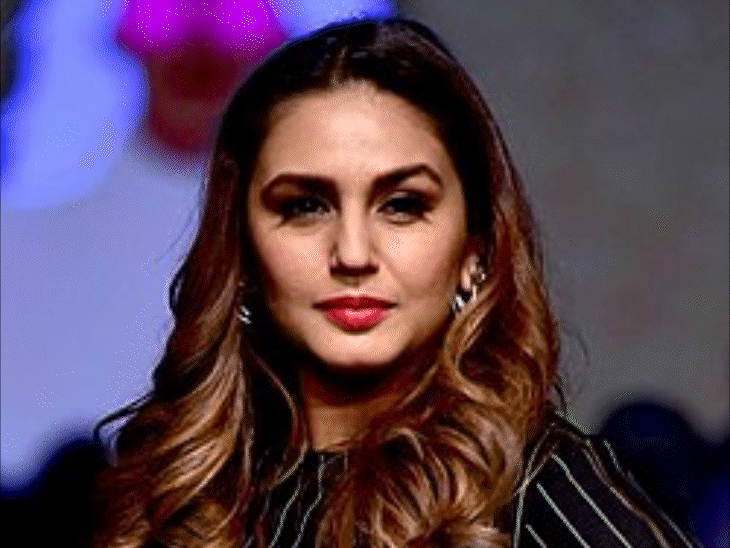 एक्ट्रेस हुमा कुरैशी के चचेरे भाई की हत्या:पार्किंग विवाद में धारदार हथियार से हमला, दोनों आरोपी गिरफ्तार- INA NEWS