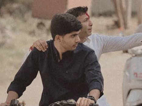 जीतू पटवारी के समर्थक,NSUI नेता ने कॉलेज में की तोड़फोड़:  इंदौर में प्रिंसिपल के रूम में घास फेंकी, खिड़की के कांच तोड़े; एफआईआर दर्ज – Indore News