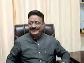 Himachal congress MLA Kuldeep Rathore appointed Uttarakhand observer ...
