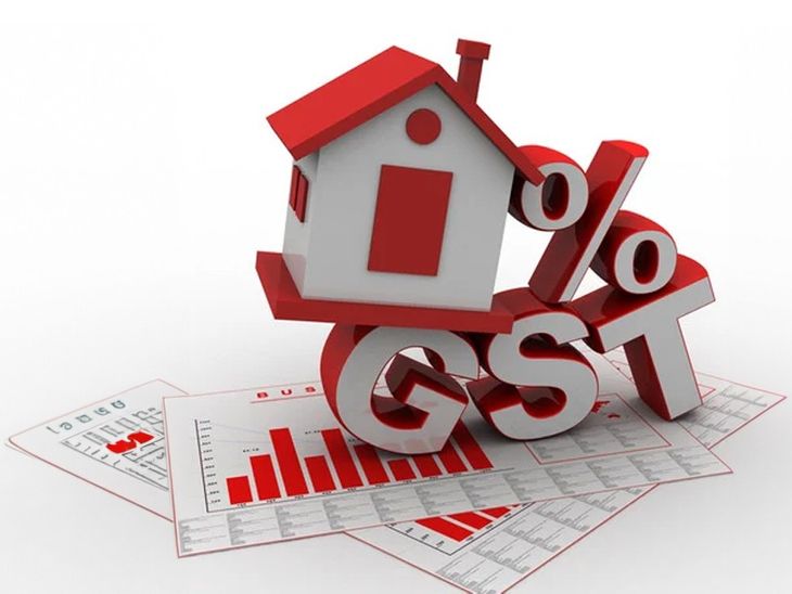 GST में दो-स्लैब होंगे, जरूरी चीजों के दाम 10% घटेंगे:  10 लाख वस्तुओं में से ज्यादातर के स्लैब बदलेंगे, फ्रीज से सीमेंट तक सस्ते होंगे