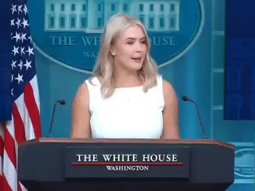 US India Sanctions Update; Donald Trump Tariff | Russia Ukraine War | अमेरिका बोला-भारत पर प्रतिबंध का मकसद रूस पर दबाव बनाना: इससे यूक्रेन जंग रोकने में मदद मिलेगी, भारत पर अब तक 50% टैरिफ लगाया