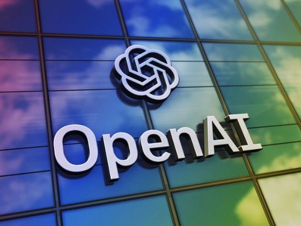 Openai India office hiring; Delhi Local Team | Sam Altman | Openai will open its first office in India this year: Local team hiring, India company’s second largest market