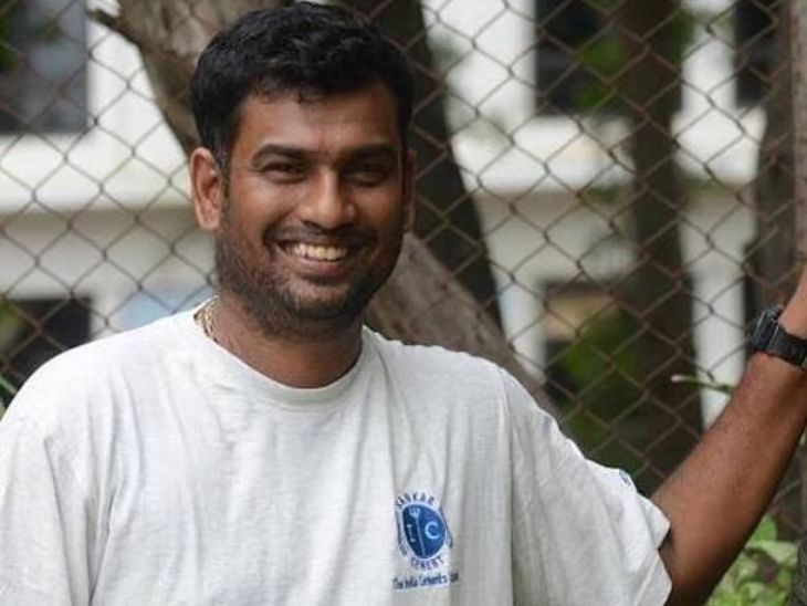 BCCI ने क्रिकेट चयन समिति के लिए अनुरोध मांगे: वरिष्ठ पुरुष, महिला और जूनियर रिक्तियां; S शरत को समाप्त किया जा सकता है