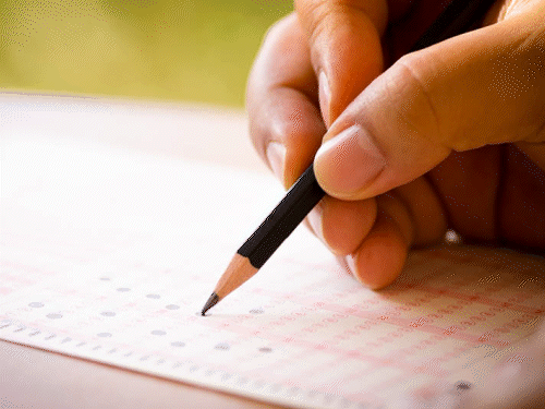 RPSC has released the model answer key of 3 recruitment exams, candidates can register their objections from today, last date is 25th August | RPSC ने जारी की 3 भर्ती एग्जाम की मॉडल ANSWER-KEY: आज से कैंडिडेट्स दर्ज करा सकेंगे आपत्ति, 25 अगस्त लास्ट डेट – Ajmer News