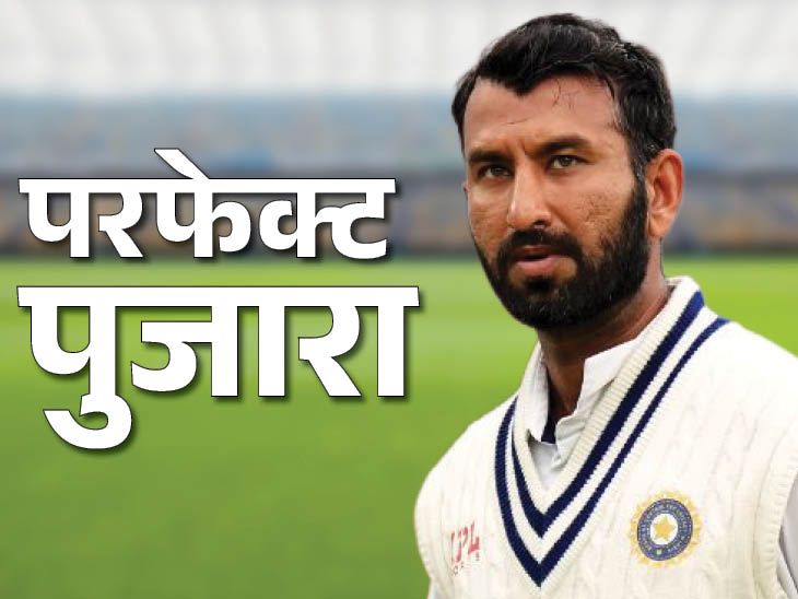 भारत को एक और पुजारा क्यों नहीं मिल रहा है: परीक्षण टीम में 6 विकल्पों की कोशिश करें, वे सभी विफल रहे; नंबर 3 की खोज जारी है