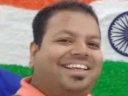 ग्वालियर में होगा कारोबारी चिराग जैन का अंतिम संस्कार:  इंदौर से परिजन शव लेकर लौटे; बिजनेस बढ़ाने गए थे, पार्टनर ने चाकू मारकर कर दी हत्या – Gwalior News