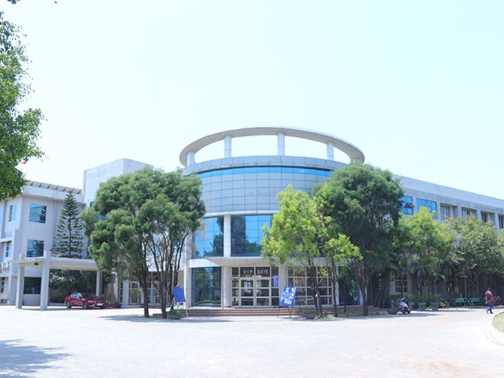 Impact Feature IES College of Technology Bhopal gets autonomous recognition by UGC | इम्‍पैक्‍ट फीचर: IES कॉलेज ऑफ टेक्‍नोलॉजी भोपाल को UGC द्वारा ऑटोनॉमस की मान्यता मिली