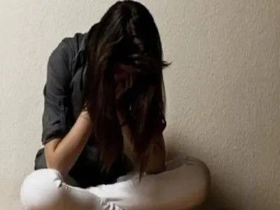 सोनीपत में नाबालिग लड़की को भगा ले जाने वाला अरेस्ट:  घर से स्कूल गई थी, इसके बाद लौटी नहीं; बहला फुसला कर ले गया – Gohana News