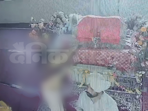 Punjab-Ludhiana-Sacrilege-Guru-Granth-Sahib-News | लुधियाना में गुरु ग्रंथ साहिब की बेअदबी: पति की मौजूदगी में महिला ने कपड़े उतारे, वारिस पंजाब दे के सदस्य ने करवाई FIR – Ludhiana News