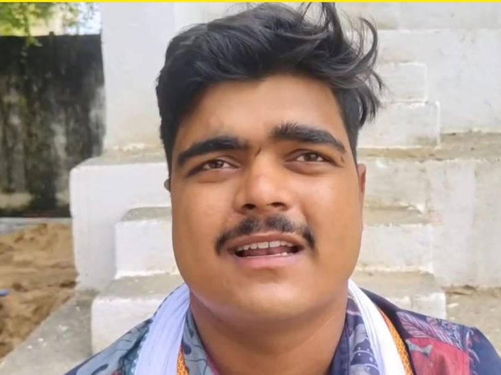 झारखंड के दो मंत्रियों को बम से उड़ाने की धमकी:  गिरिडीह के युवक का वीडियो वायरल, खुद को बताया लॉरेंस बिश्नोई गैंग का सदस्य – Giridih News