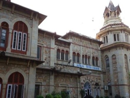 एक घंटे तक नहीं मिला गर्भवती को इलाज, मौत:  जयपुर के सांगानेरी गेट ​महिला चिकित्सालय में फिर आया लापरवाही का मामला; 10 दिन में दूसरा मामला – Jaipur News