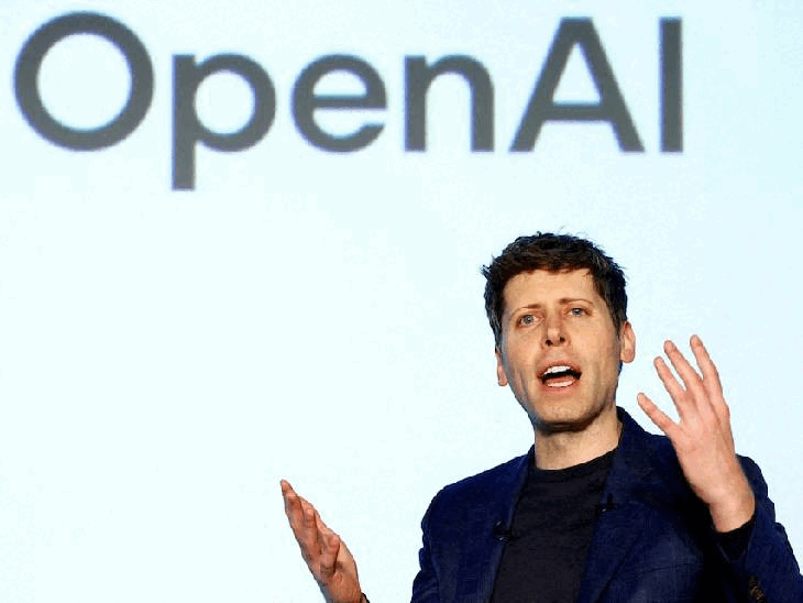 क्या ChatGPT ने की आत्महत्या के लिए उकसावा? OpenAI पर मुकदमा Parents Sue Openai Over Teen Suicide news image
