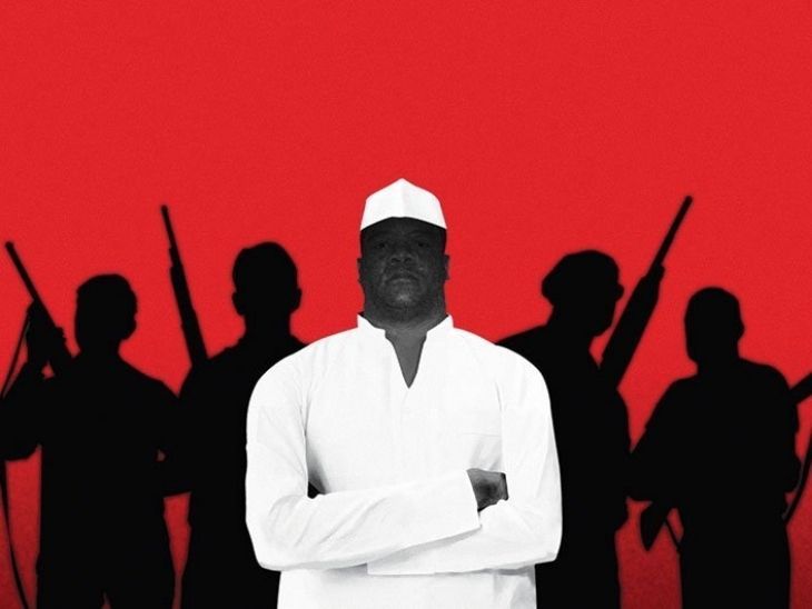 देश के आधे सांसदों-विधायकों पर क्रिमनल केस:महिलाओं से जुड़े क्राइम वाले राज्यों में पश्चिम बंगाल सबसे आगे, आंध्र दूसरे नंबर पर- INA NEWS