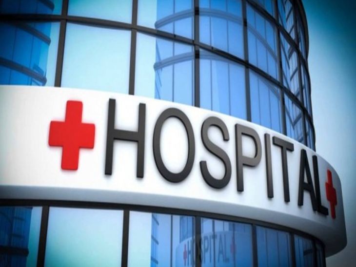 कॉमन इम्पेनलमेंट एग्रीमेंट का विरोध: एक सितंबर से भोपाल के निजी अस्पतालों में कैशलेस इलाज बंद, आयुष्मान में…