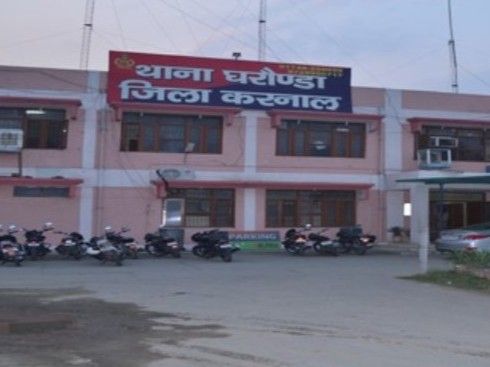 दिल्ली सहकारी बैंक में नौकरी के नाम पर ठगी:कुरुक्षेत्र के युवक से 10.20 लाख हड़पे, दिए गए चेक हुए बाउंस- INA NEWS