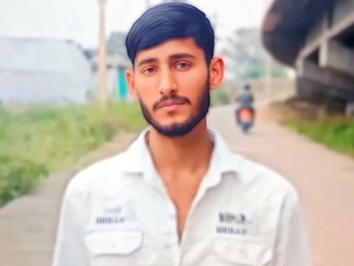 बोकारो में युवक की चाकू मारकर हत्या:  राशन दुकान में सेल्समैन था युवक, पुलिस ने आरोपी को किया गिरफ्तार – Bokaro News