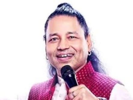 ‘भारतीय सेना’ सॉन्ग में पहली बार गृहमंत्री-रक्षामंत्री की आवाज:कैलाश खेर बोले- देशवासियों और सैनिकों के नाम वैभव को समर्पित यह एक संदेशा है