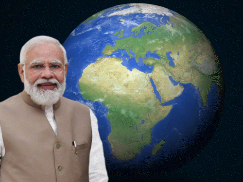 PM Narendra Modi China Visit Update; Jinping Putin – SCO Summit | Trump Tariff | गलवान झड़प के बाद पहली बार चीन में PM मोदी: पुतिन-जिनपिंग से हाथ मिलाएंगे; जानिए इस बार की SCO समिट खास क्यों