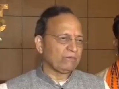 PM पर टिप्पणी, विपक्षी नेताओं का दिवालियापन…BJP:  बीजेपी राष्ट्रीय महासचिव ने कांग्रेस-इंडी गठबंधन  पर किया पलटवार, नेताओं को बताया निम्नसोच वाला – Raipur News