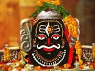 आम भक्तों के लिए नहीं खुलेगा महाकाल मंदिर का गर्भगृह:  हाईकोर्ट ने कहा-गर्भगृह में किसे प्रवेश मिले, यह कलेक्टर का अधिकार; पुरानी व्यवस्था रहेगी बहाल – Ujjain News
