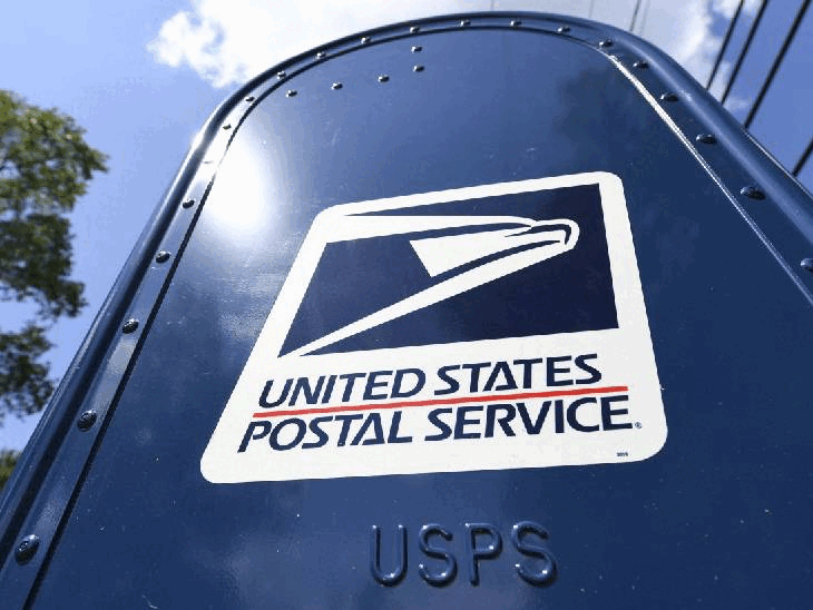 अमेरिका के लिए डाक सेवाएँ बंद: क्या है सरकार का अगला कदम? राष्ट्रीय India Stops Us Mail Service news image