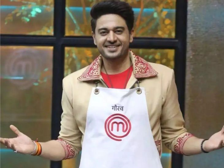Bigg Boss-19: Gaurav Khanna said- I don’t know how to cook Indian food, team clarify his celebrity master chef win | बिग बॉस-19ः गौरव खन्ना बोले- इंडियन खाना पकाना नहीं आता: सेलिब्रिटी मास्टर शेफ जीतने पर उठे सवाल, एक्टर की टीम ने स्टेटमेंट जारी कर सफाई दी