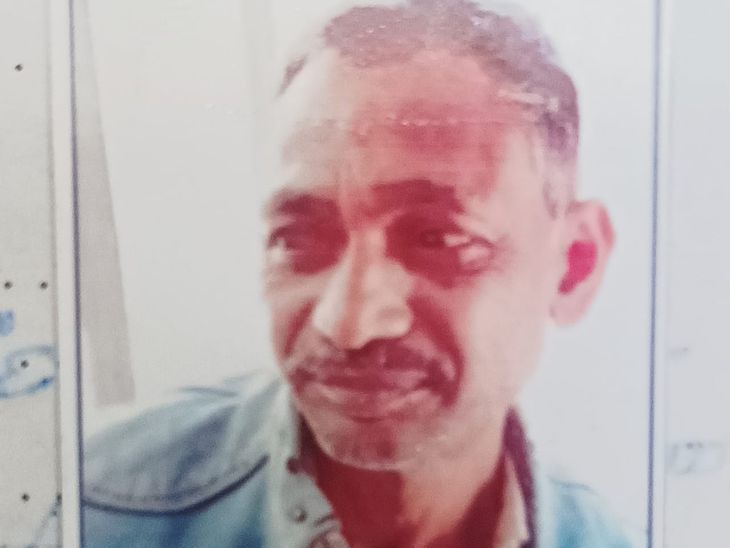 Man sentenced to life imprisonment for murdering wife