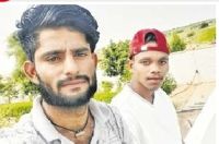 Illegal arms trade: Supplier brought 6 from MP, two recovered, history ...