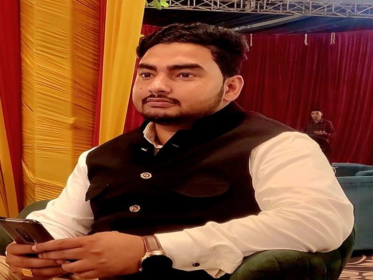 करनाल में HSIIDC का कर्मचारी संदिग्ध हालात में लापता:  पानीपत में ड्यूटी, रात को कर्ण लेक पर मिली गाड़ी व मोबाइल, नहर में की जा रही तलाश – Karnal News