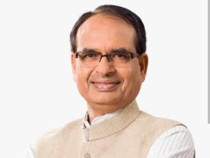 Punjab Floods: Rahul Gandhi & Agri Minister Assess Damage Amritsar News Update | राहुल गांधी और कृषि मंत्री चौहान कल अमृतसर आएंगे: बाढ़ प्रभावित इलाकों में जाएंगे, गुरदासपुर और कपूरथला का दौरा भी करेंगे – Amritsar News