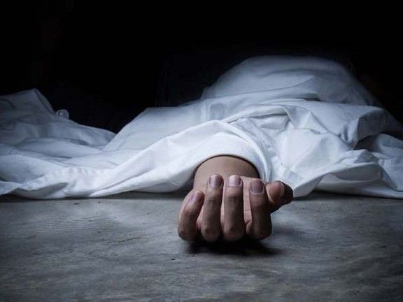 बांग्लादेश के होटल में अमेरिकी अधिकारी की मौत से हड़कंप:भारतीय सीक्रेट एजेंसियों ने चिंता जताई; शव बिना पोस्टमॉर्टम US दूतावास को सौंपा