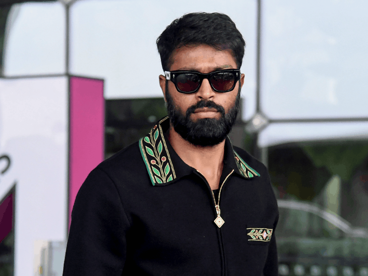 Asia Cup India Squad 2025; Suryakumar Yadav Hardik Pandya | Gautam Gambhir | टीम इंडिया दुबई के लिए रवाना: 9 सितंबर से खेला जाएगा क्रिकेट एशिया कप, भारत का पहला मैच UAE से