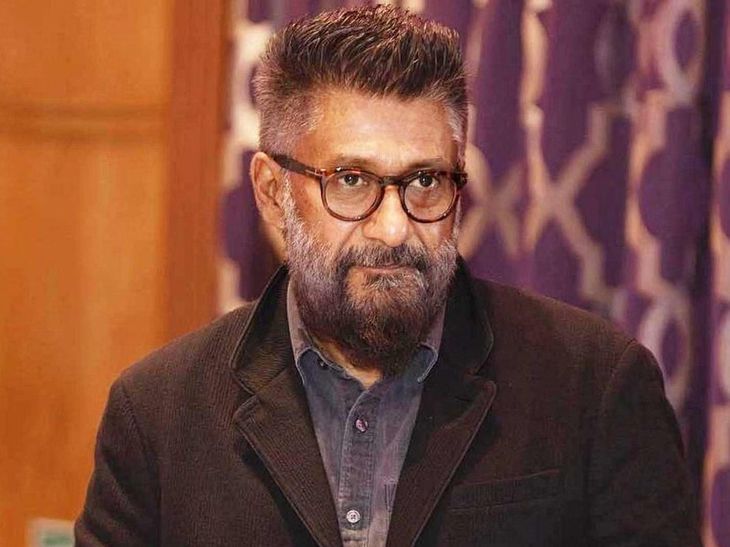 The Bengal Files controversy Director Vivek Agnihotri reaction | ‘द बंगाल फाइल्स’ विवाद पर निर्देशक विवेक अग्निहोत्री का रिएक्शन: पश्चिम बंगाल सरकार और पुलिस पर लगाए गंभीर आरोप, कानूनी कार्रवाई की चेतावनी भी दी
