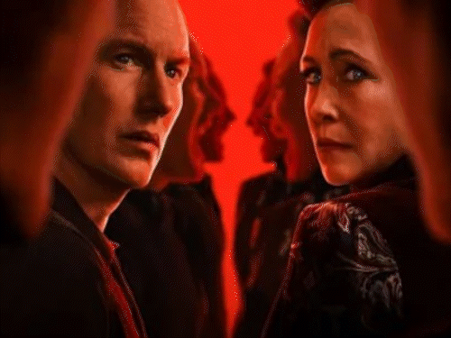 The Conjuring 4 earned Rs 17.5 crore in India | द कॉन्ज्यूरिंग 4 ने भारत में कमाए 17.5 करोड़: बागी 4 और द बंगाल फाइल्स को पछाड़ा; तीनों साथ हुई थीं रिलीज