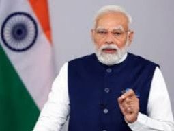PM Narinder Modi may come Chamba Kullu Disaster affected area | Himachal | हिमाचल आ सकते हैं PM मोदी: 9 सितंबर को दौरा संभावित; कुल्लू-चंबा में कर सकते हैं नुकसान का हवाई सर्वेक्षण, आधिकारिक प्रोग्राम आना बाकी – Shimla News