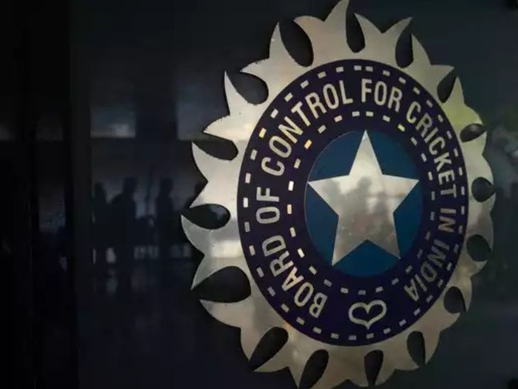 BCCI board elections on September 28 Annual General Meeting Asia Cup Final | 28 सितंबर को मिलेगा नया BCCI प्रेसिडेंट: मुंबई AGM के दौरान होंगे इलेक्शन, एशिया कप फाइनल भी इसी दिन