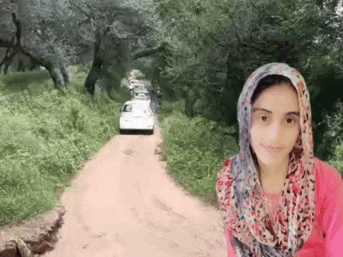 Haryana Bhiwani Lady Teacher Manisha Death Case CBI Investigate Start Update, Play school visit searched evidence | भिवानी में मनीषा के स्कूल व घाटनास्थल पहुंची CBI: रिकॉर्ड से घटना से जुड़े सबूत जुटाए; लोगों से पूछताछ कर रही टीम – Bhiwani News