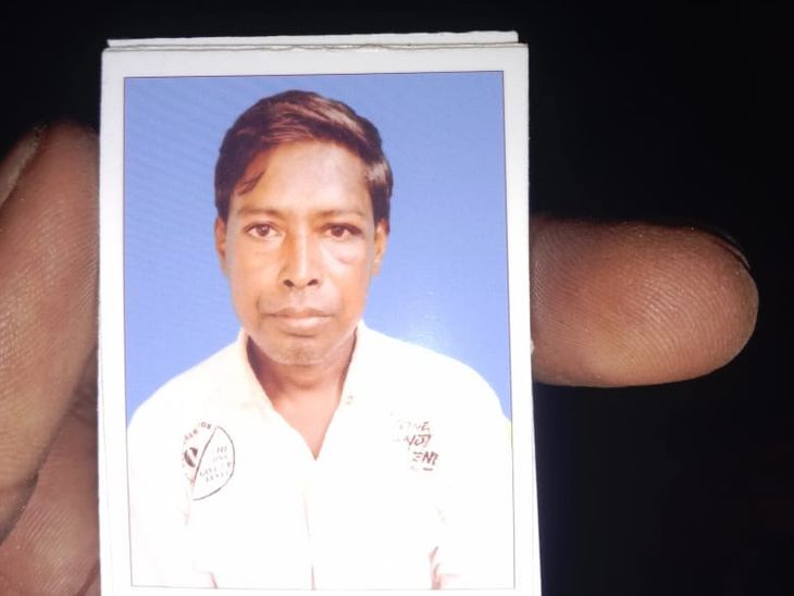 सुल्तानगंज में कांवरिया की मौत, मिली लाश:  मन्नत पूरी होने पर देवघर जा रहे थे, रास्ते से हो गए थे लापता – Bhagalpur News