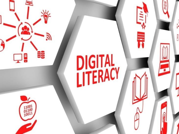 Kerala Village Literacy Story; Digital Skills | Education Gap | अंतरराष्ट्रीय साक्षरता दिवस: केरल के तीन गांव का कहानी, यहां हिंदी भाषा विवाद मुद्दा नहीं, घर-घर संविधान की शिक्षा