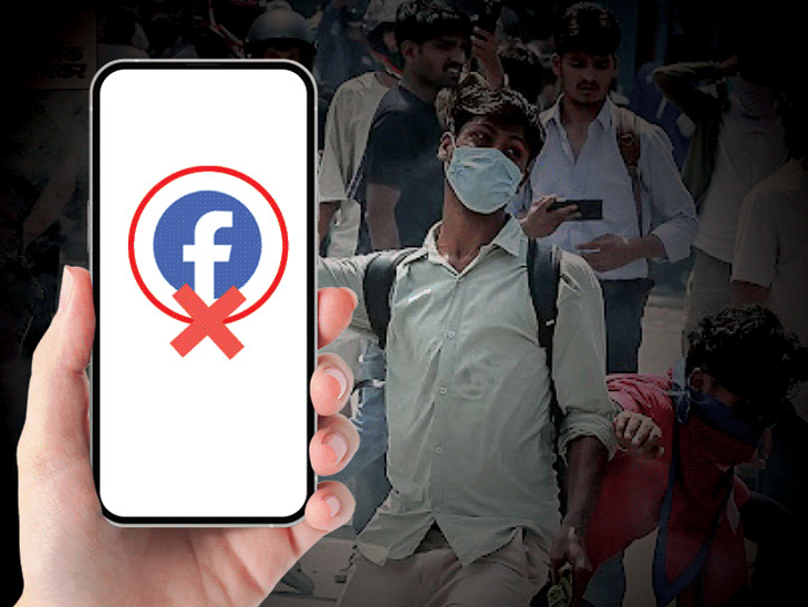 Why Nepal’s Gen-Z Protests Started: 26 Social Media Bans & Anger Over Leaders’ Luxurious Lives