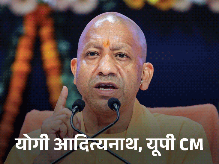 हरियाणा-UP व त्रिपुरा ने हिमाचल की मदद को हाथ बढ़ाया:  5-5 करोड़ रुपए की आर्थिक सहायता दी; सीएम सुक्खू ने मददगारों का आभार जताया – Shimla News