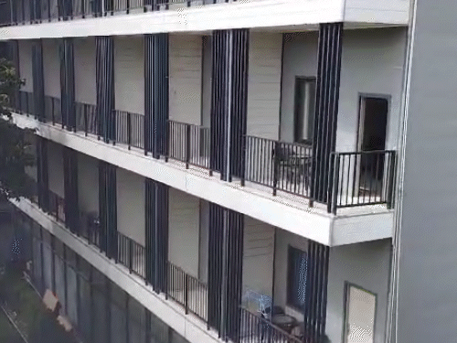 म्यांमार साइबर गैंग: युवक की आपबीती – थाईलैंड से नदी पार कर जबरन साइबर अपराध Surat Cyber Crime Myanmar Bust news image