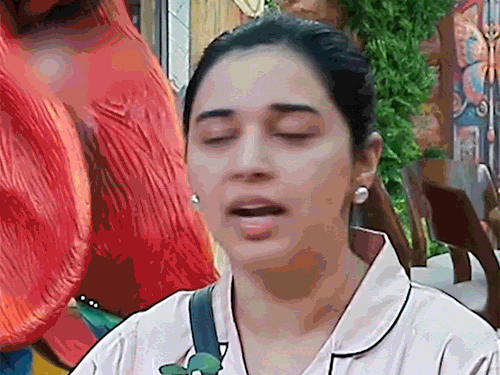 Tanya Mittal was about to commit suicide at the age of 19, family forced for marriage, gauhAR KHAN LASHED OUT AT KUNICKA FOR QUESTIONING HER UPBRINGING | 19 साल में आत्महत्या करने वाली थीं तान्या मित्तल: घरवालों जबरदस्ती करवा रहे थे शादी, परवरिश पर सवाल उठाने वालीं कुनिका पर भड़कीं गौहर खान