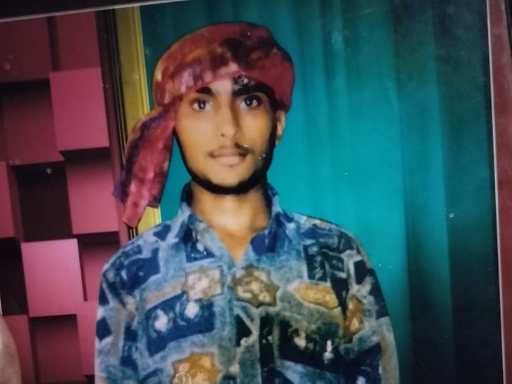 Ajit Rai murder case of Azamgarh...life imprisonment to the accused