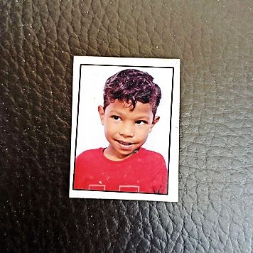 An 8-year-old boy who went to take a bath in a pond died by drowning