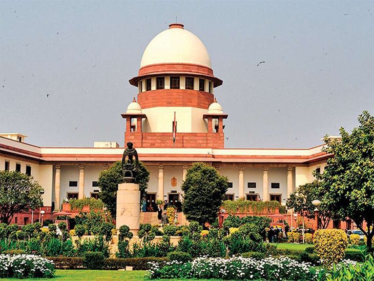 अरवल में नेताओं ने शुरू की जनसंपर्क अभियान:  टिकट की दावेदारी के लिए दिखी होड़, जनता बोली- अब वोट उसी को जो सुख-दुख में साथ देंगे – Arwal News