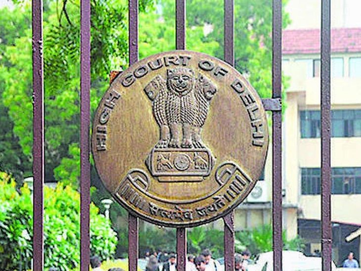 दिल्ली HC में महिला की दुष्कर्म याचिका खारिज की:कहा- स्वतंत्र-शिक्षित महिला का शादीशुदा से प्रेम संबंध शोषण नहीं, ये स्वेच्छा से हुआ- INA NEWS