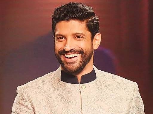 Farhan Akhtar said while talking about the nuances of the industry | फरहान अख्तर ने इंडस्ट्री की बारीकियों बात करते हुए कहा: क्रिएटिव फील्ड में बिजनेस अहम रोल निभाता है, ऑडियंस की पसंद भी बहुत जरूरी