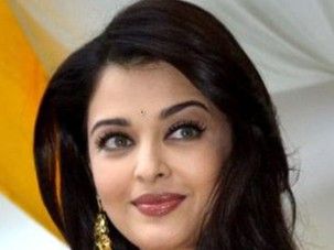 Delhi High Court’s decision came in favor of Aishwarya | ऐश्वर्या के पक्ष में आया दिल्ली हाई कोर्ट का फैसला: 72 घंटे के अंदर AI कंटेंट हटाने के निर्देश दिए